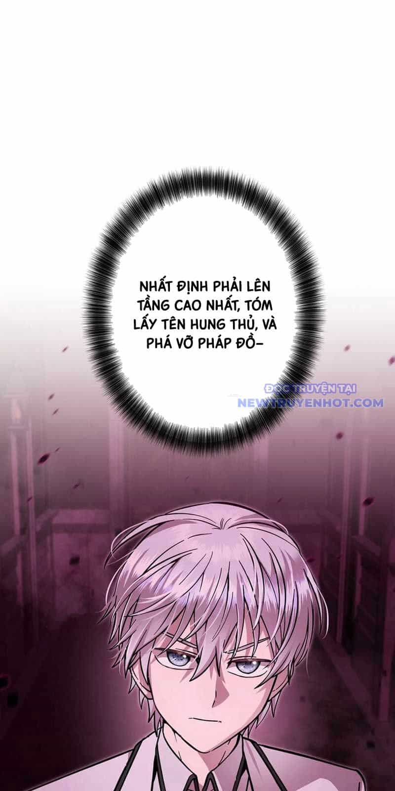 Ta Là Anh Hùng Nhưng Các Nữ Chính Lại Muốn Giết Ta - Chương 28 - ảnh 30