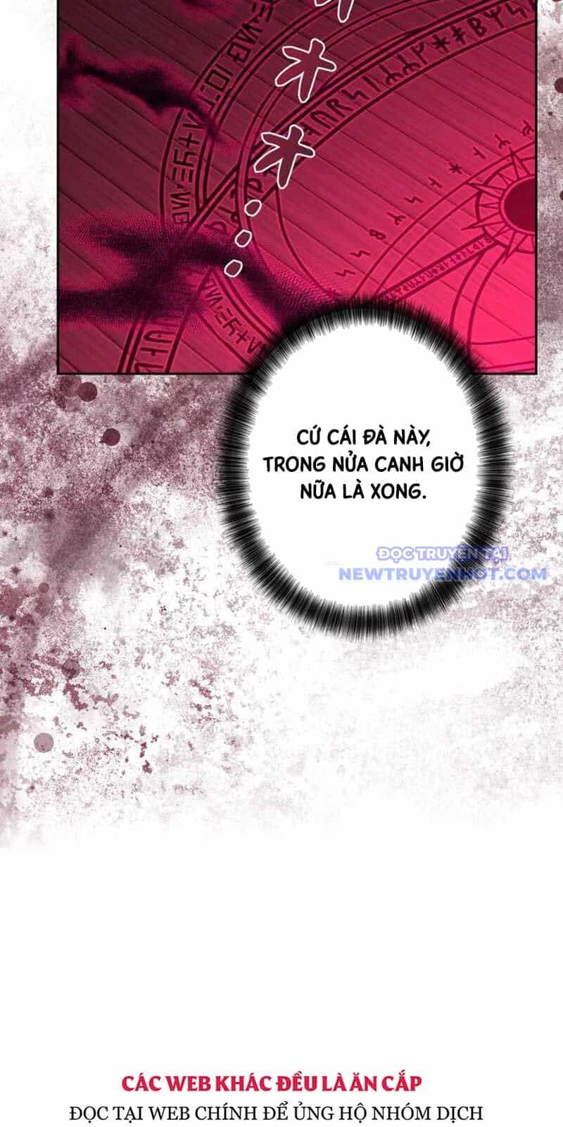 Ta Là Anh Hùng Nhưng Các Nữ Chính Lại Muốn Giết Ta - Chương 28 - ảnh 38