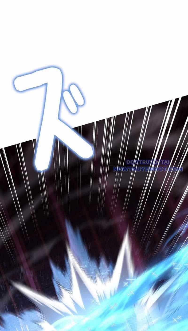 Ta Là Anh Hùng Nhưng Các Nữ Chính Lại Muốn Giết Ta - Chương 28 - ảnh 41