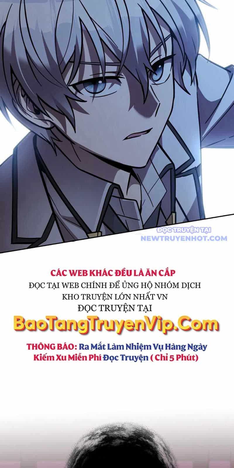 Ta Là Anh Hùng Nhưng Các Nữ Chính Lại Muốn Giết Ta - Chương 28 - ảnh 45