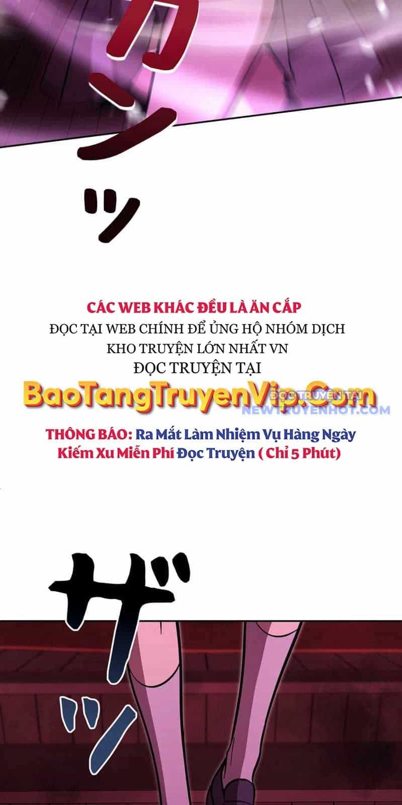 Ta Là Anh Hùng Nhưng Các Nữ Chính Lại Muốn Giết Ta - Chương 28 - ảnh 53