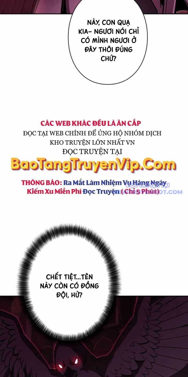 Ta Là Anh Hùng Nhưng Các Nữ Chính Lại Muốn Giết Ta - Chương 28 - ảnh 61
