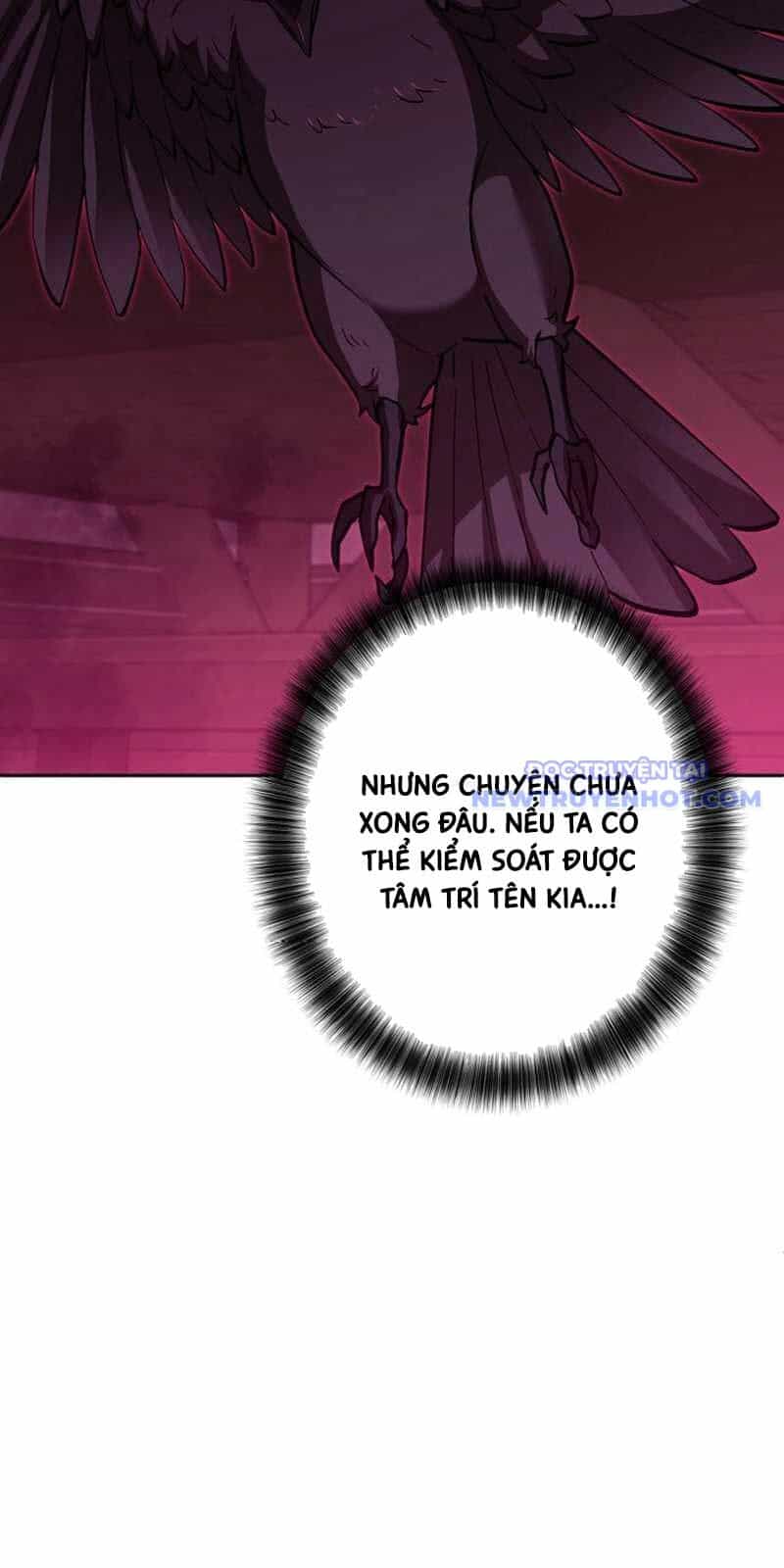 Ta Là Anh Hùng Nhưng Các Nữ Chính Lại Muốn Giết Ta - Chương 28 - ảnh 62