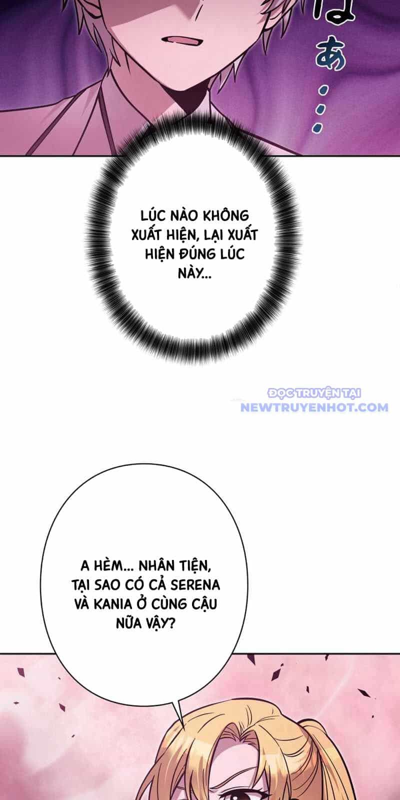 Ta Là Anh Hùng Nhưng Các Nữ Chính Lại Muốn Giết Ta - Chương 28 - ảnh 82