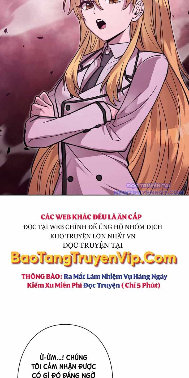 Ta Là Anh Hùng Nhưng Các Nữ Chính Lại Muốn Giết Ta - Chương 28 - ảnh 83
