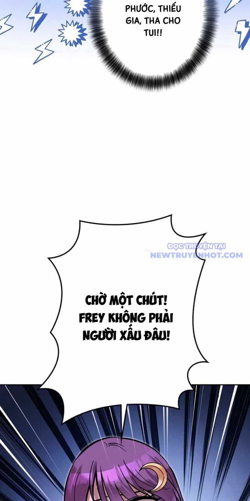 Ta Là Anh Hùng Nhưng Các Nữ Chính Lại Muốn Giết Ta - Chương 28 - ảnh 86