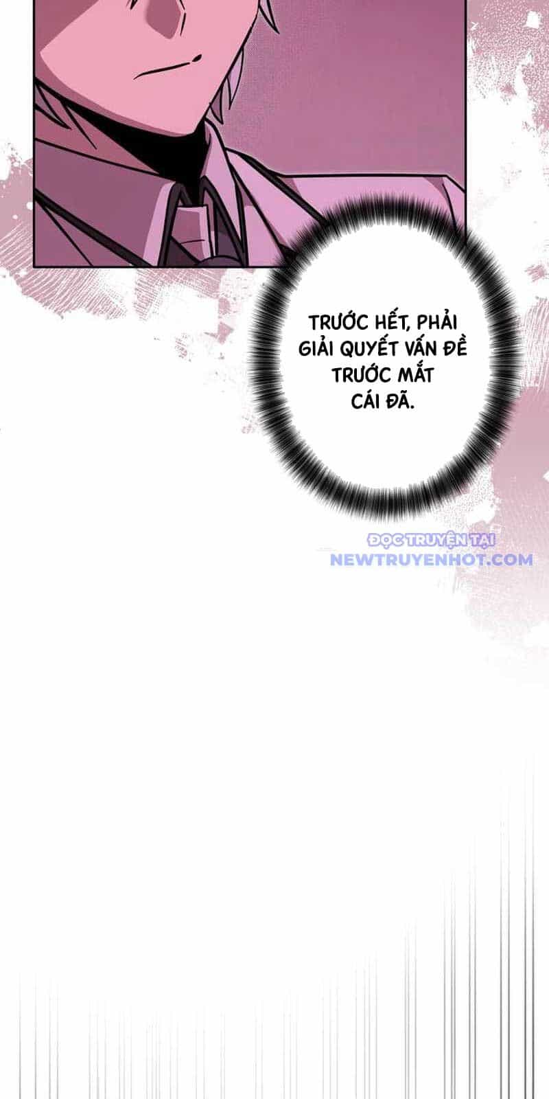 Ta Là Anh Hùng Nhưng Các Nữ Chính Lại Muốn Giết Ta - Chương 28 - ảnh 9