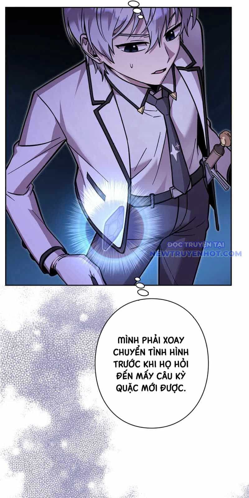 Ta Là Anh Hùng Nhưng Các Nữ Chính Lại Muốn Giết Ta - Chương 28 - ảnh 91