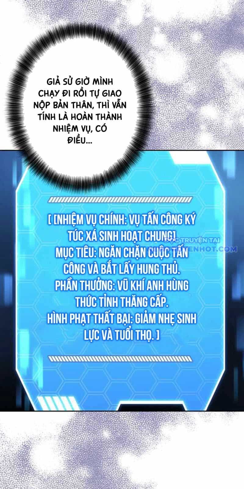 Ta Là Anh Hùng Nhưng Các Nữ Chính Lại Muốn Giết Ta - Chương 28 - ảnh 92