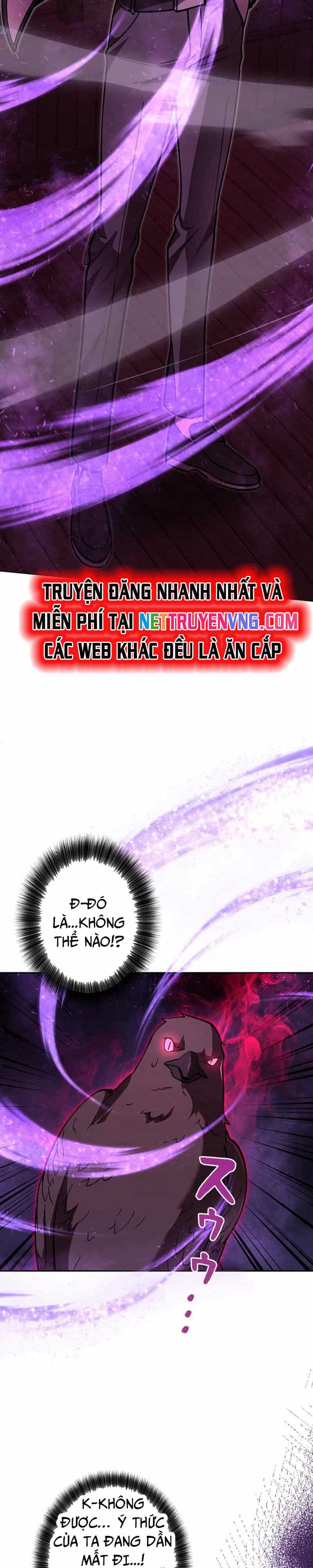 Ta Là Anh Hùng Nhưng Các Nữ Chính Lại Muốn Giết Ta - Chương 28.1 - ảnh 26