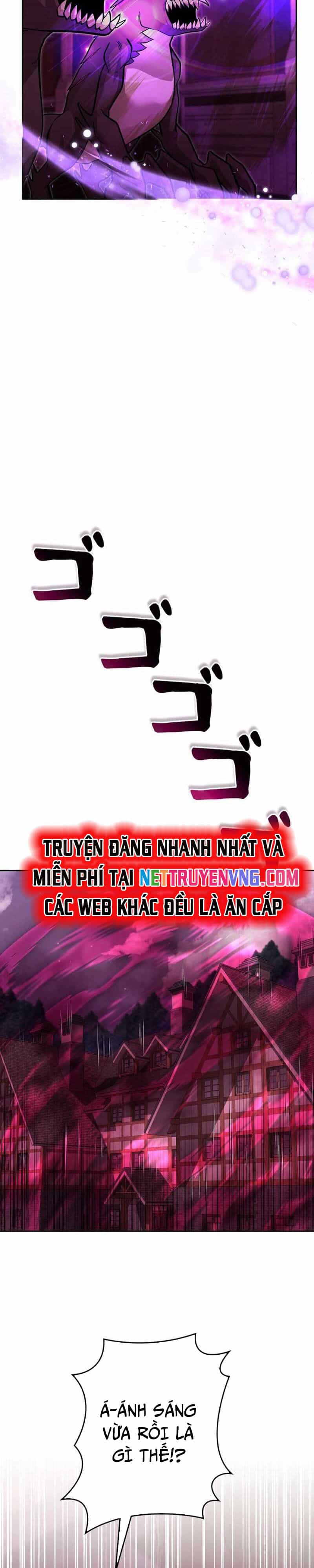 Ta Là Anh Hùng Nhưng Các Nữ Chính Lại Muốn Giết Ta - Chương 28.1 - ảnh 40