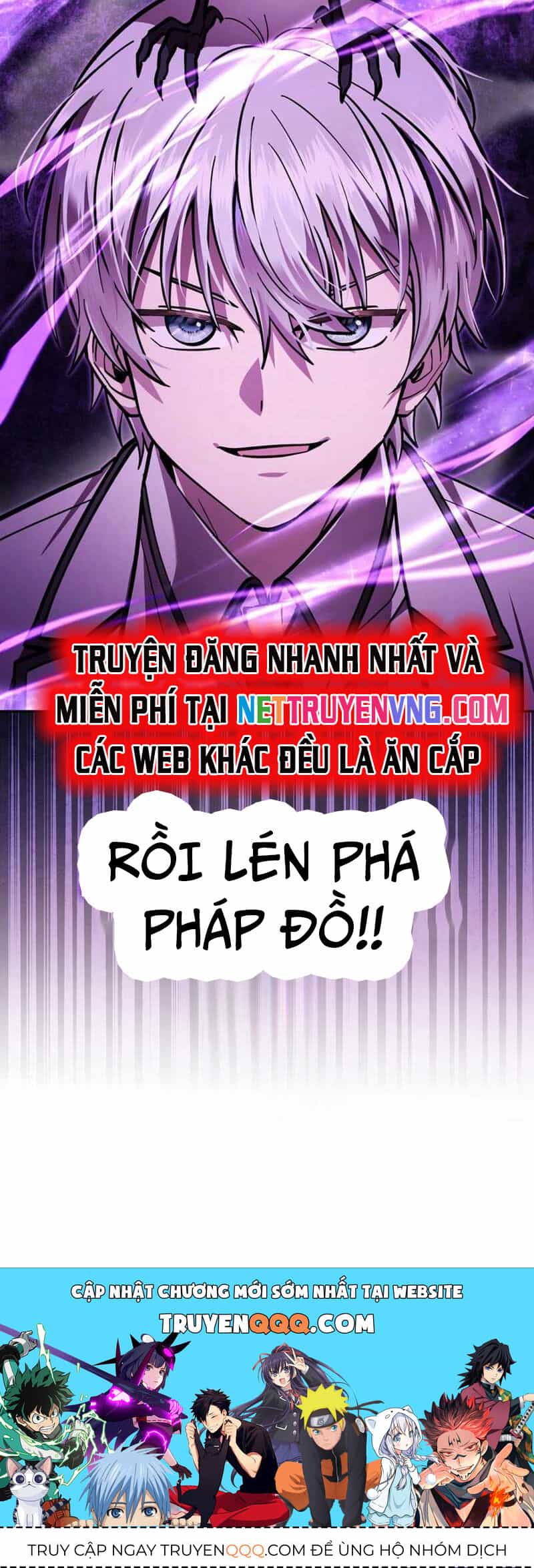 Ta Là Anh Hùng Nhưng Các Nữ Chính Lại Muốn Giết Ta - Chương 28.1 - ảnh 44