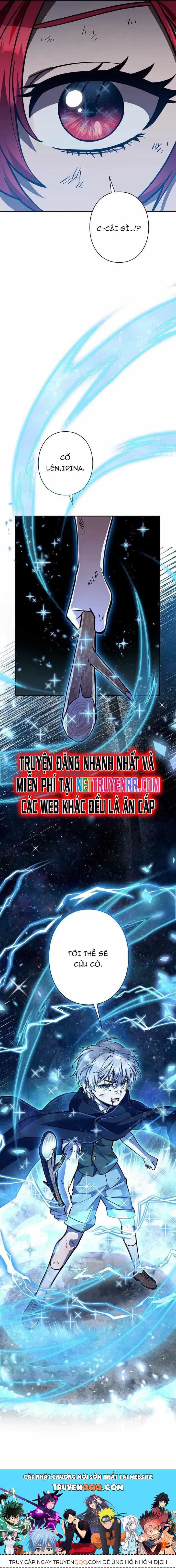Ta Là Anh Hùng Nhưng Các Nữ Chính Lại Muốn Giết Ta - Chương 31 - ảnh 26