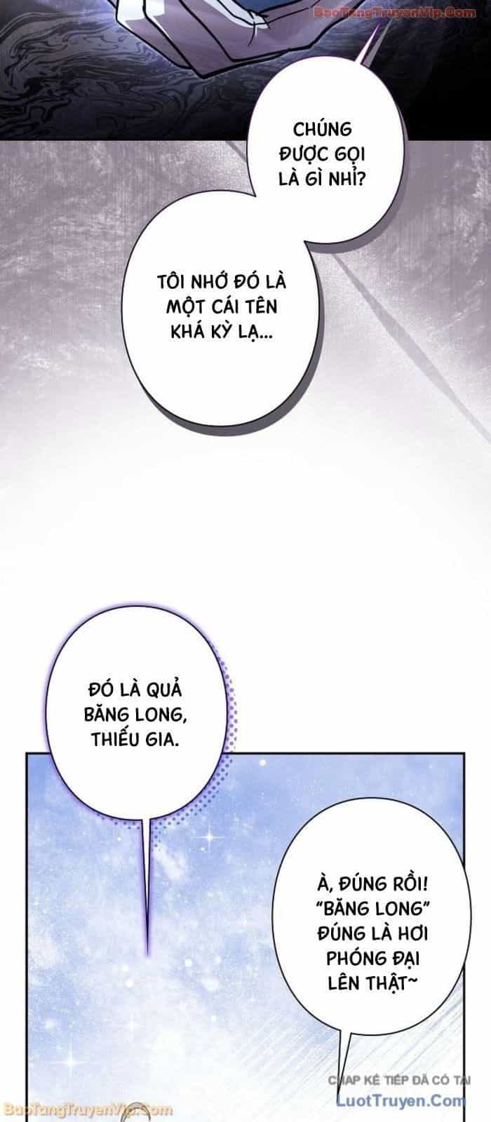 Ta Là Anh Hùng Nhưng Các Nữ Chính Lại Muốn Giết Ta - Chương 36 - ảnh 10