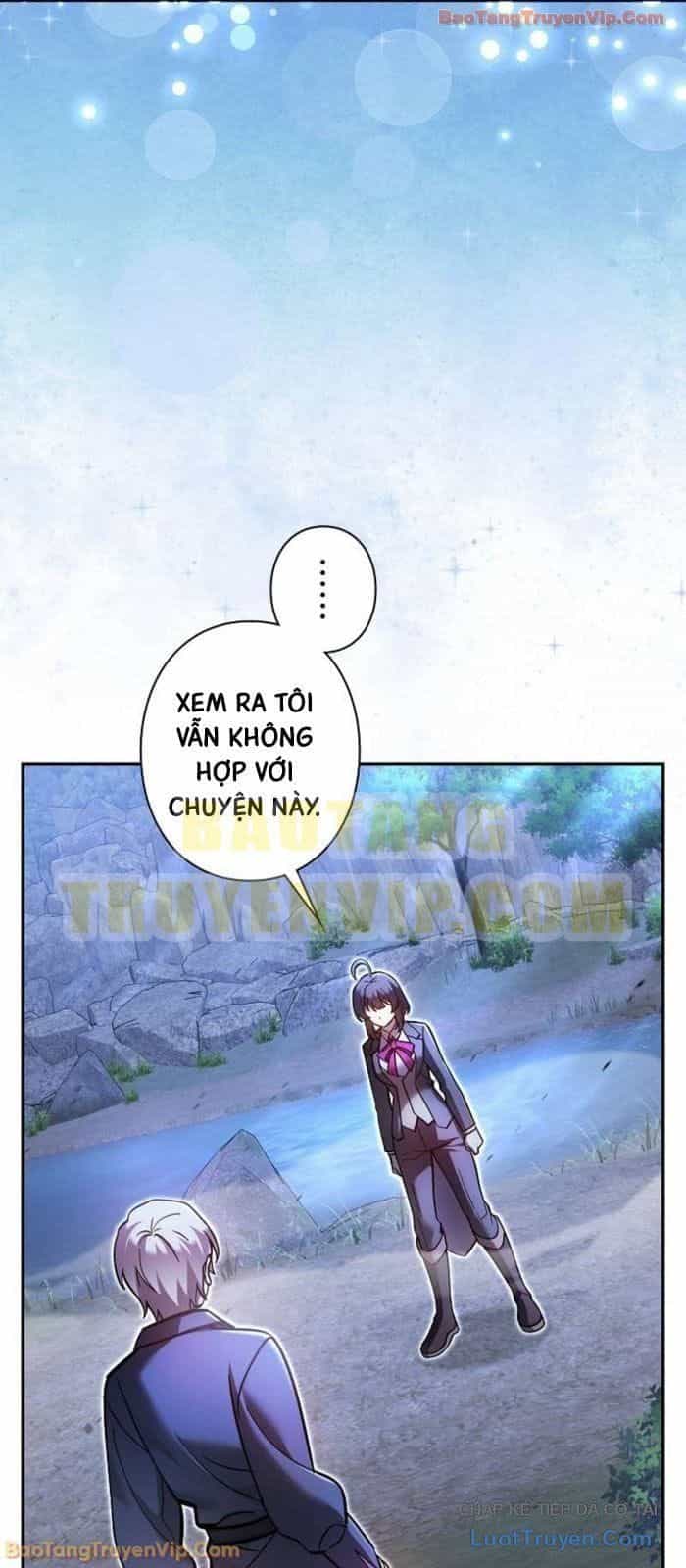 Ta Là Anh Hùng Nhưng Các Nữ Chính Lại Muốn Giết Ta - Chương 36 - ảnh 37