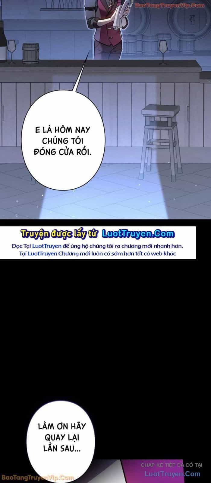 Ta Là Anh Hùng Nhưng Các Nữ Chính Lại Muốn Giết Ta - Chương 36 - ảnh 59