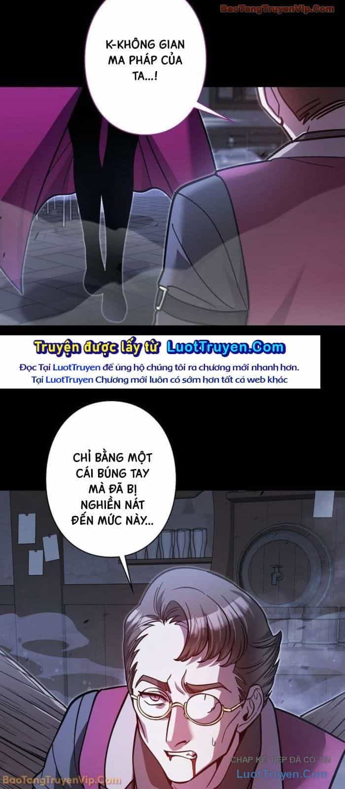Ta Là Anh Hùng Nhưng Các Nữ Chính Lại Muốn Giết Ta - Chương 36 - ảnh 73