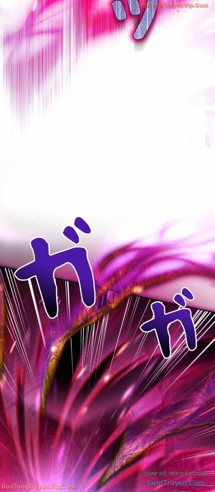 Ta Là Anh Hùng Nhưng Các Nữ Chính Lại Muốn Giết Ta - Chương 39 - ảnh 13