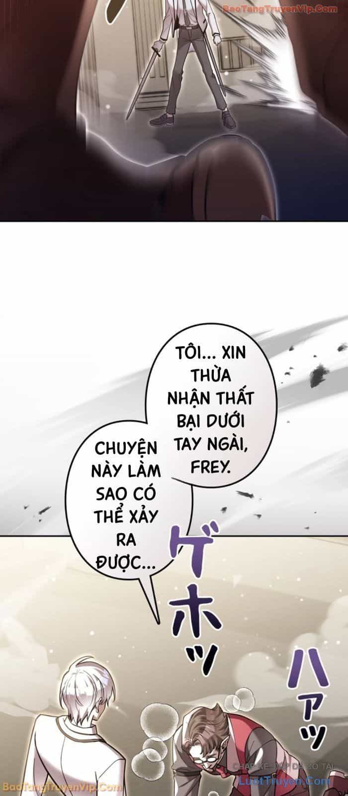 Ta Là Anh Hùng Nhưng Các Nữ Chính Lại Muốn Giết Ta - Chương 39 - ảnh 33