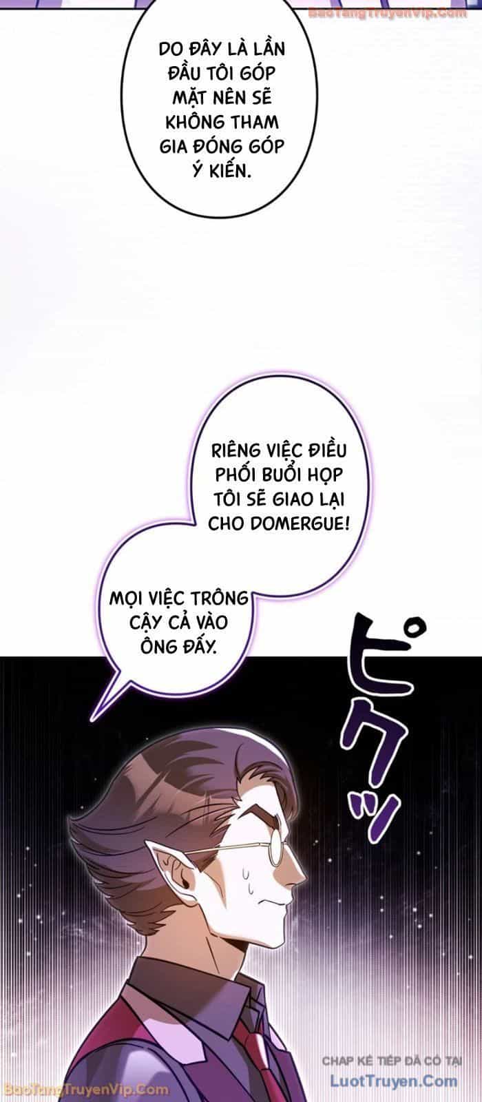 Ta Là Anh Hùng Nhưng Các Nữ Chính Lại Muốn Giết Ta - Chương 39 - ảnh 42