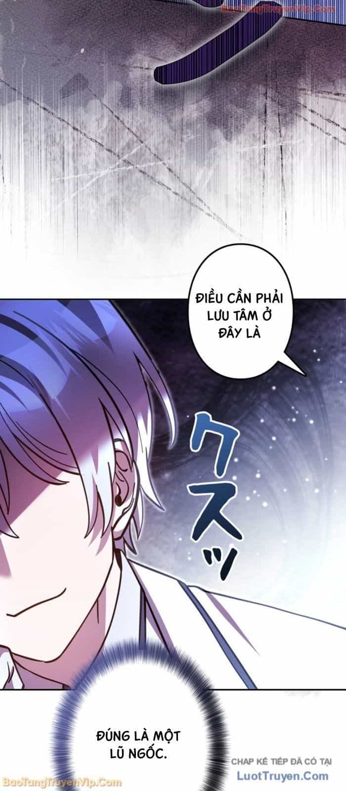 Ta Là Anh Hùng Nhưng Các Nữ Chính Lại Muốn Giết Ta - Chương 39 - ảnh 55