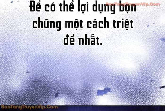 Ta Là Anh Hùng Nhưng Các Nữ Chính Lại Muốn Giết Ta - Chương 39 - ảnh 63