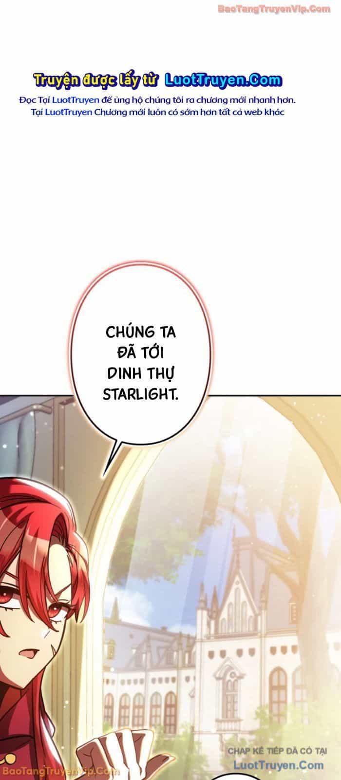 Ta Là Anh Hùng Nhưng Các Nữ Chính Lại Muốn Giết Ta - Chương 39 - ảnh 67