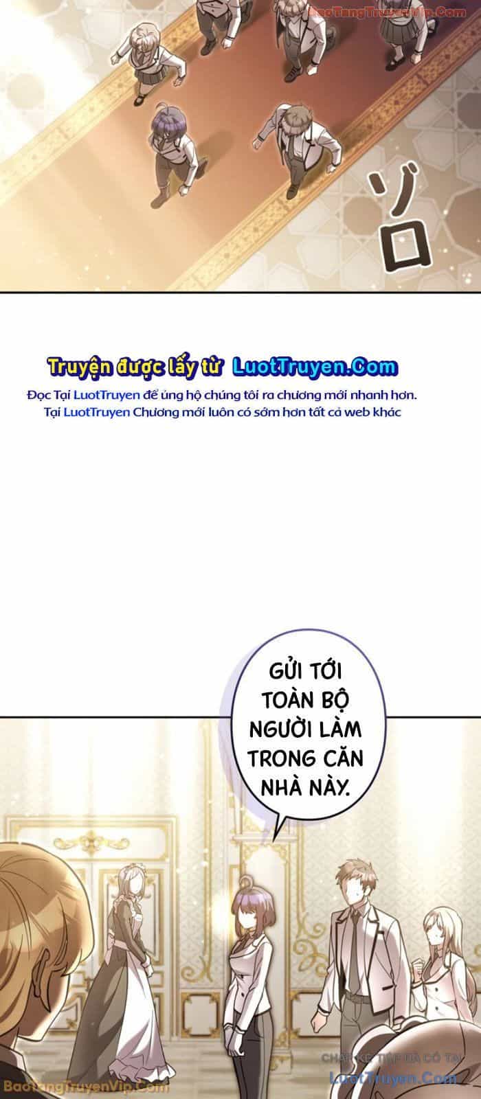 Ta Là Anh Hùng Nhưng Các Nữ Chính Lại Muốn Giết Ta - Chương 39 - ảnh 73