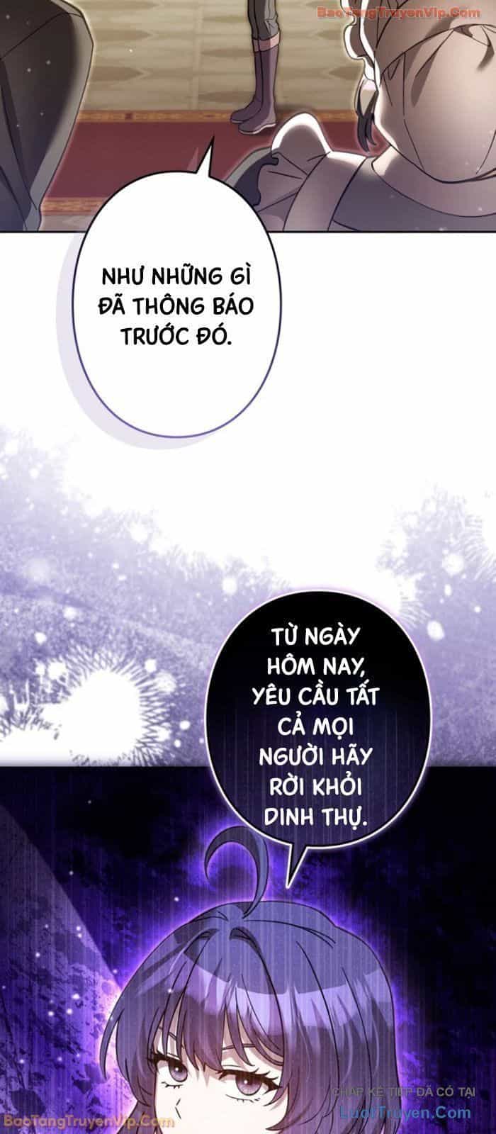 Ta Là Anh Hùng Nhưng Các Nữ Chính Lại Muốn Giết Ta - Chương 39 - ảnh 74