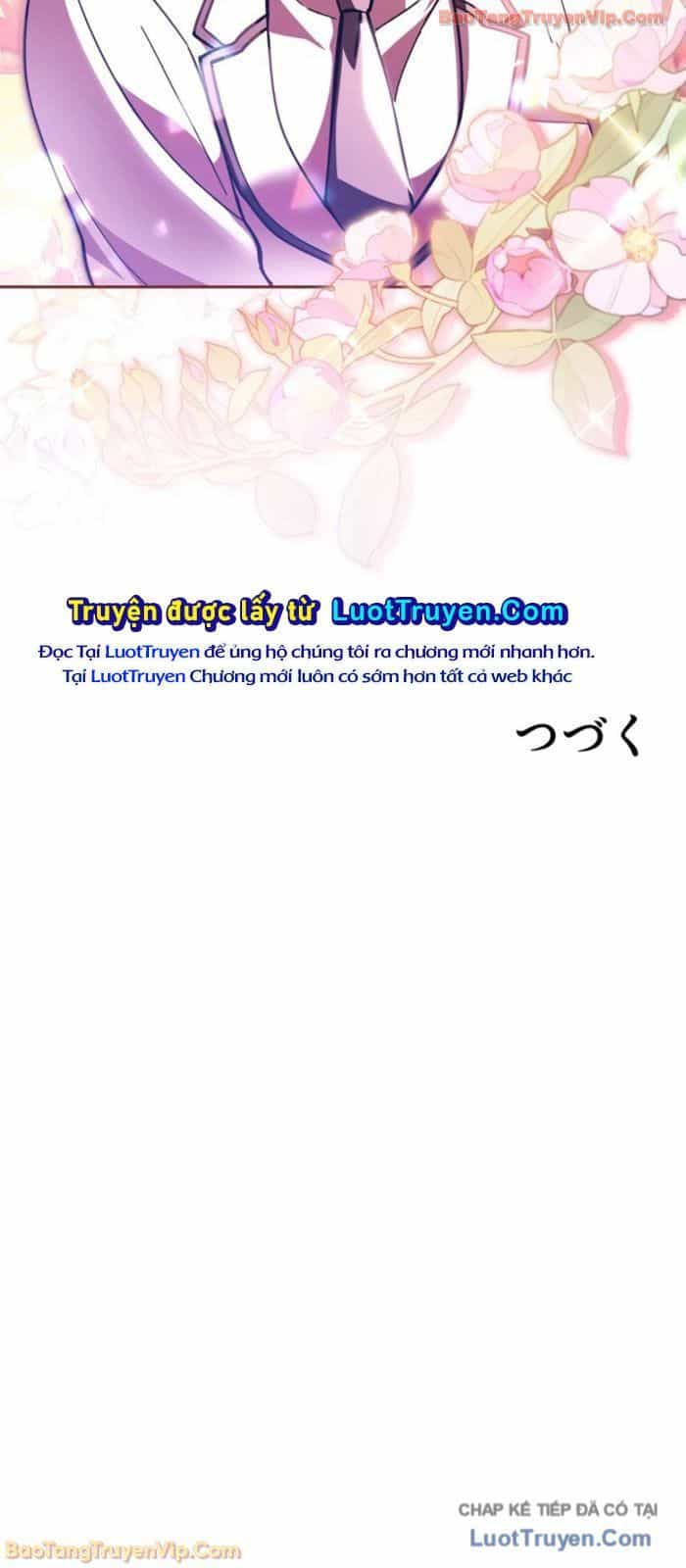 Ta Là Anh Hùng Nhưng Các Nữ Chính Lại Muốn Giết Ta - Chương 39 - ảnh 82