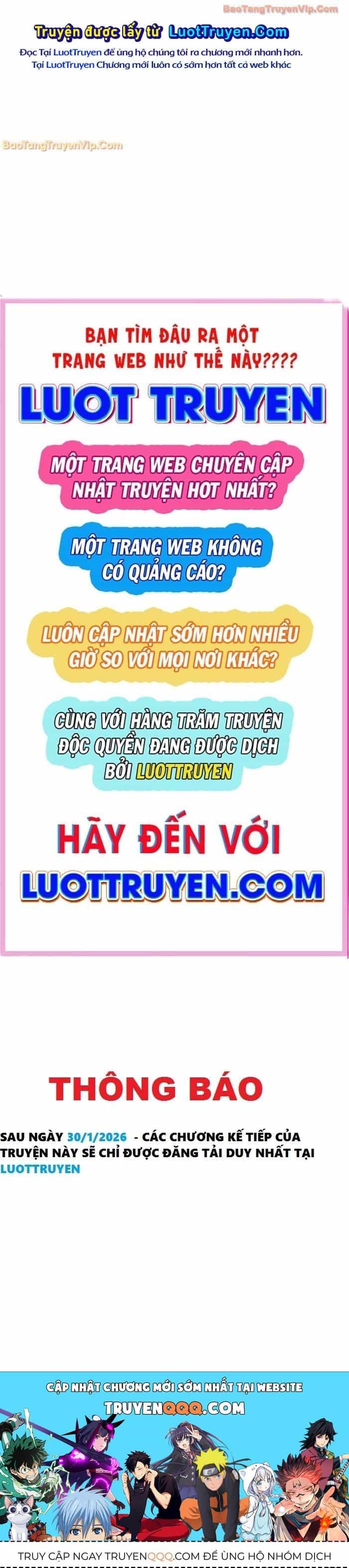 Ta Là Anh Hùng Nhưng Các Nữ Chính Lại Muốn Giết Ta - Chương 39 - ảnh 83