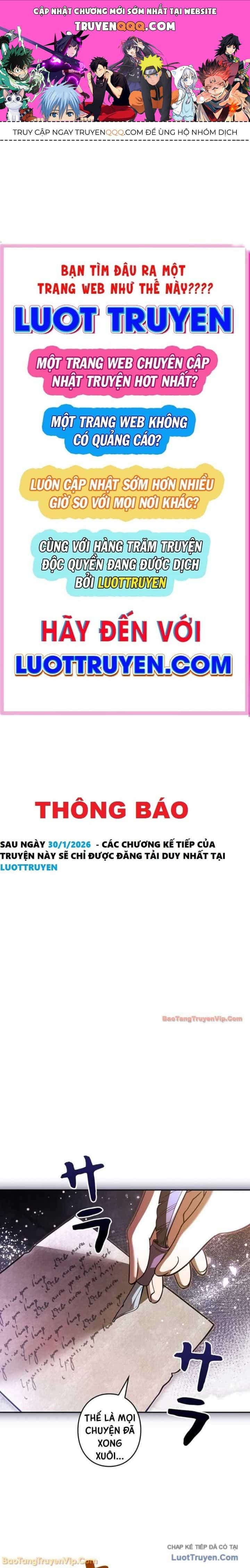 Ta Là Anh Hùng Nhưng Các Nữ Chính Lại Muốn Giết Ta - Chương 40 - ảnh 1