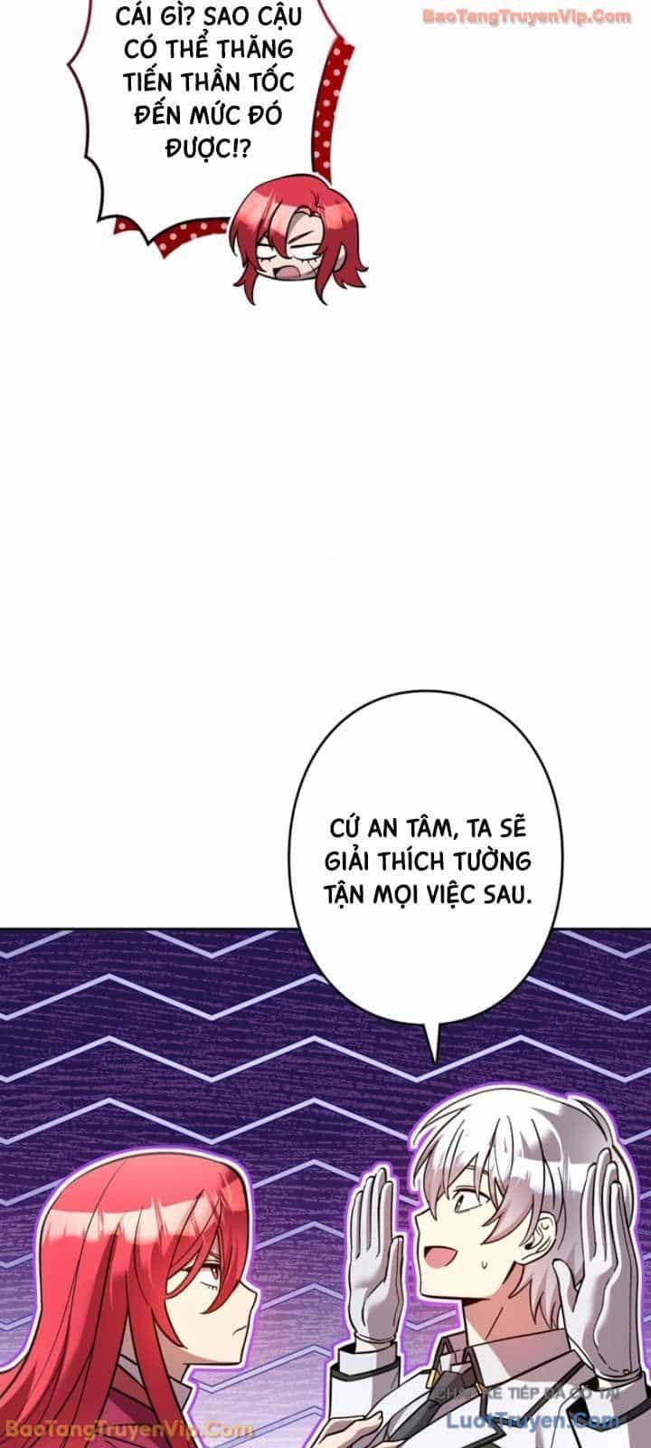Ta Là Anh Hùng Nhưng Các Nữ Chính Lại Muốn Giết Ta - Chương 40 - ảnh 10