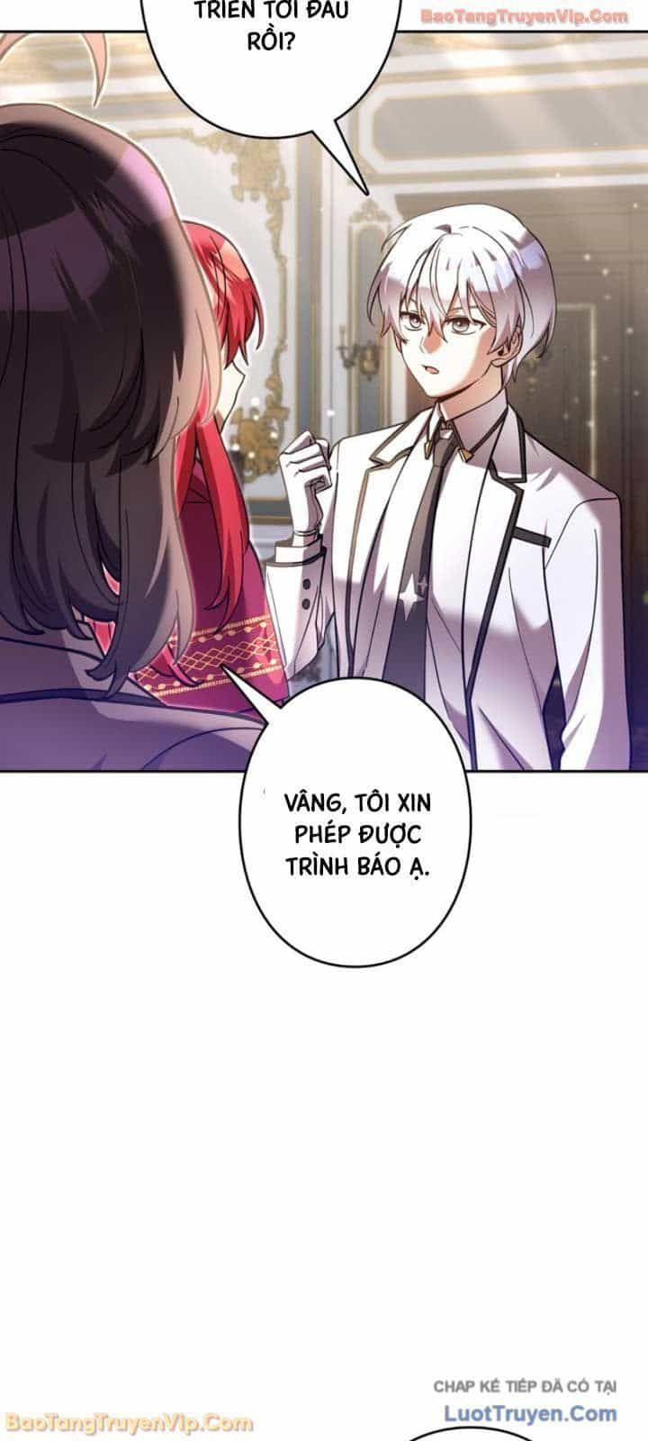Ta Là Anh Hùng Nhưng Các Nữ Chính Lại Muốn Giết Ta - Chương 40 - ảnh 15