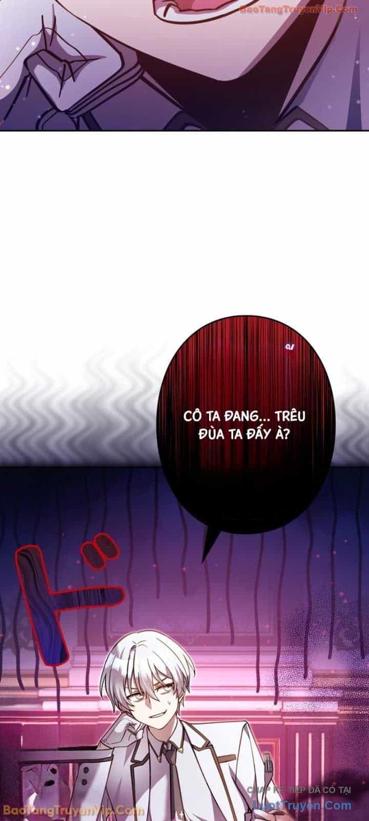 Ta Là Anh Hùng Nhưng Các Nữ Chính Lại Muốn Giết Ta - Chương 40 - ảnh 26
