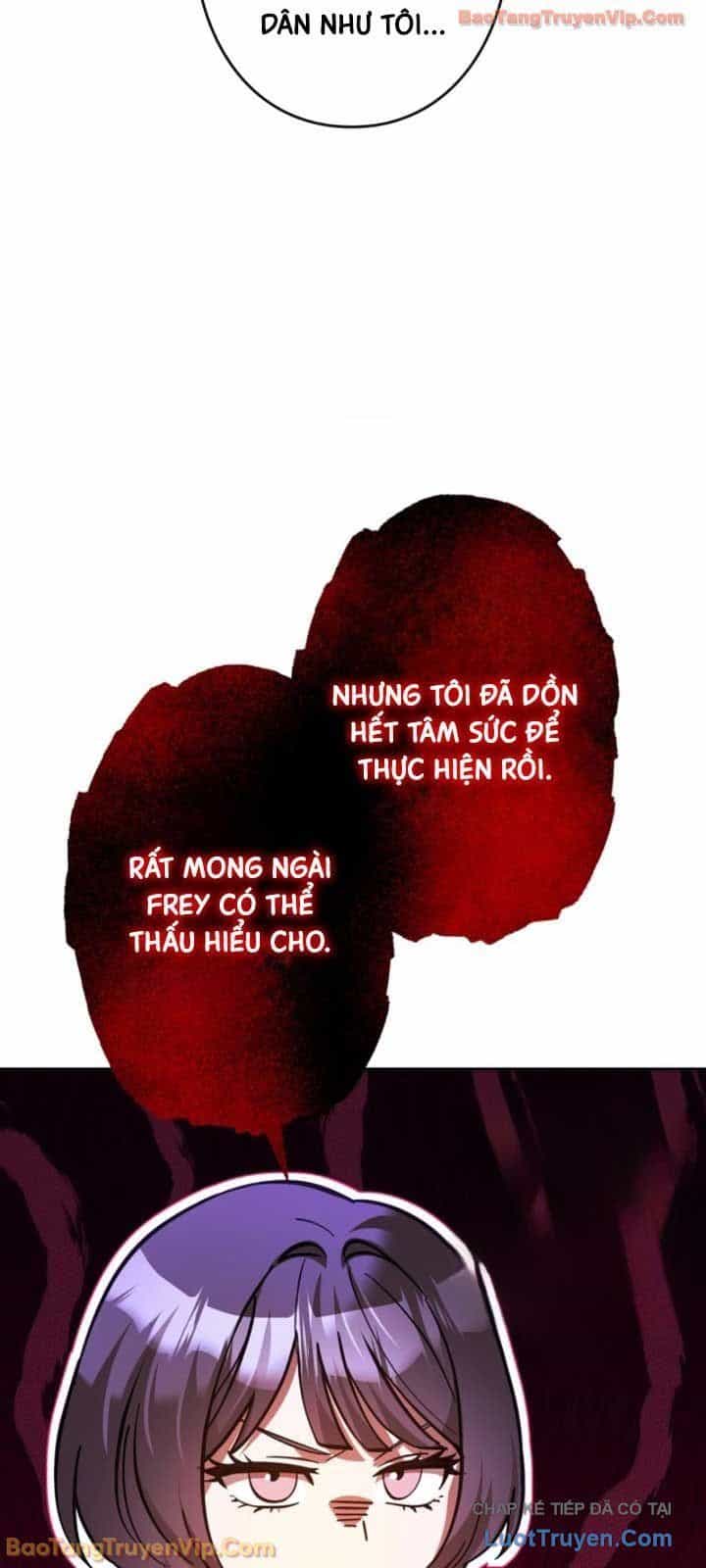 Ta Là Anh Hùng Nhưng Các Nữ Chính Lại Muốn Giết Ta - Chương 40 - ảnh 31