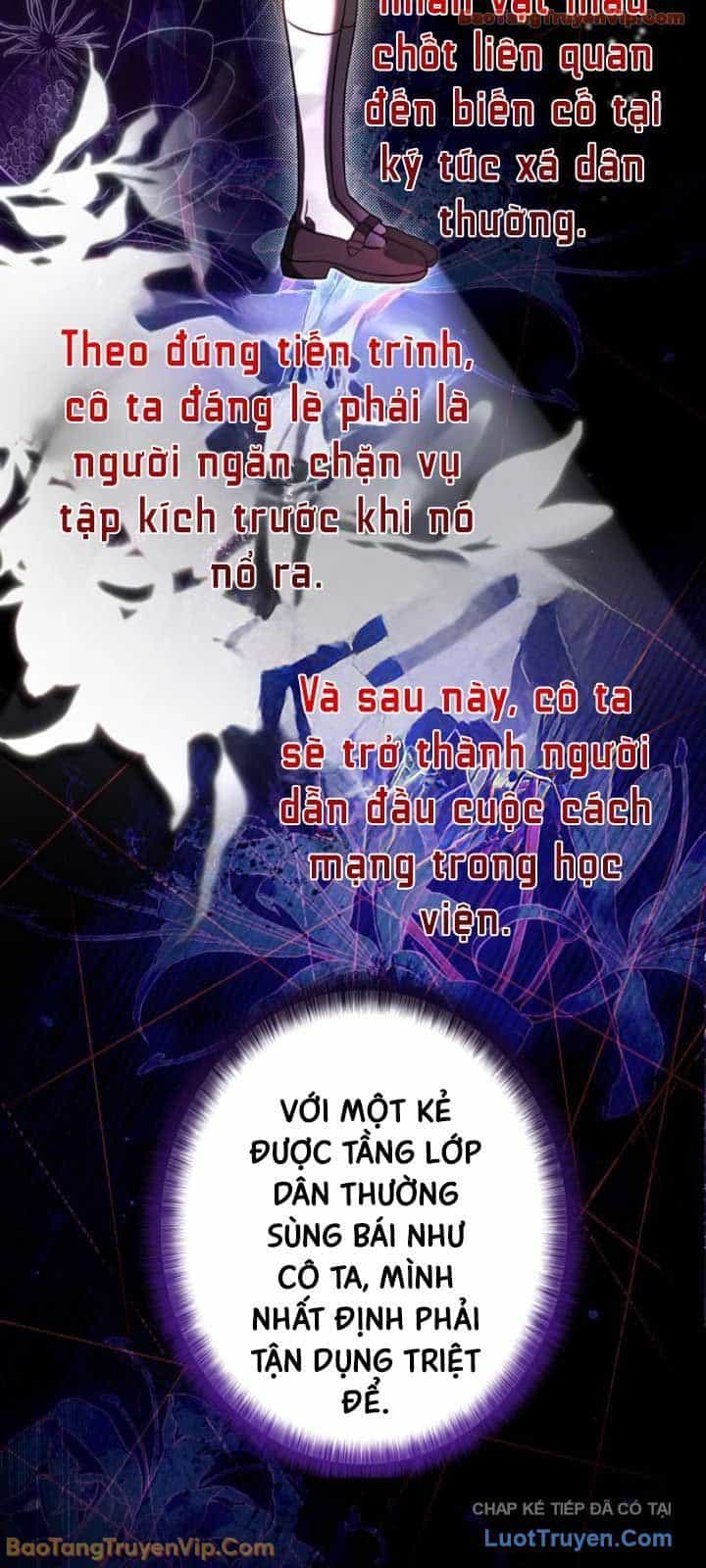Ta Là Anh Hùng Nhưng Các Nữ Chính Lại Muốn Giết Ta - Chương 40 - ảnh 35