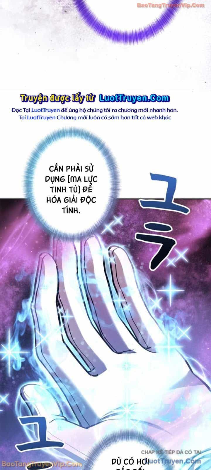 Ta Là Anh Hùng Nhưng Các Nữ Chính Lại Muốn Giết Ta - Chương 40 - ảnh 60
