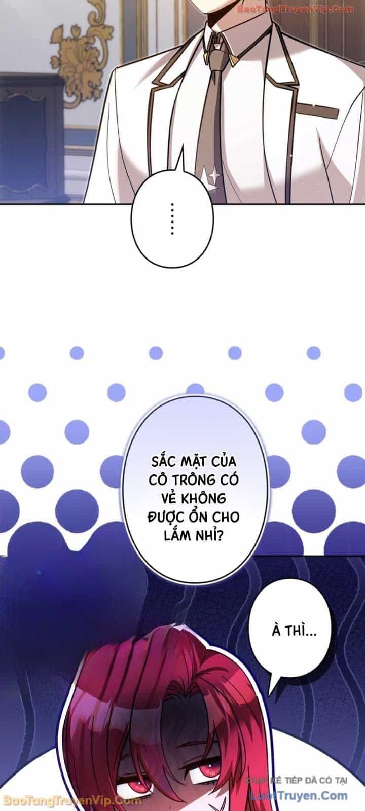 Ta Là Anh Hùng Nhưng Các Nữ Chính Lại Muốn Giết Ta - Chương 40 - ảnh 7