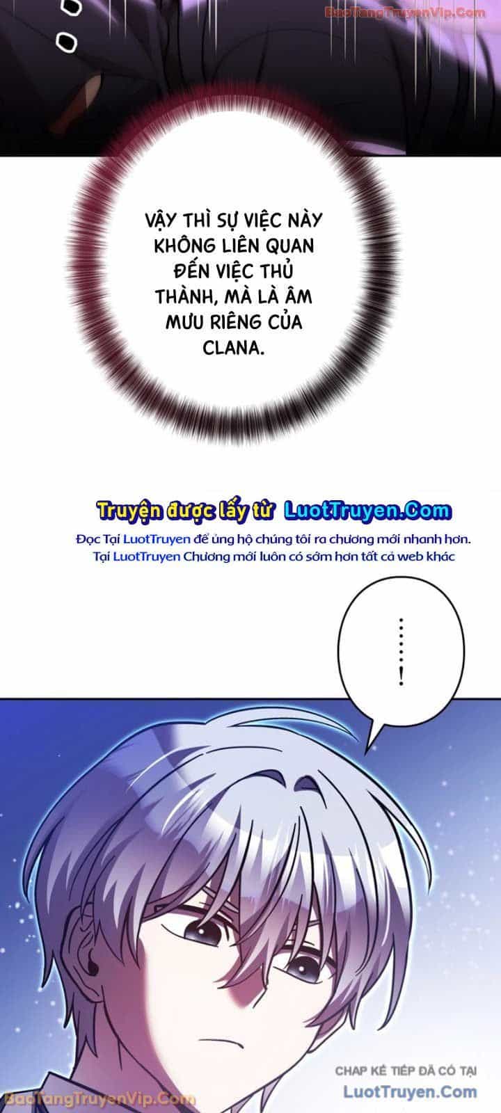 Ta Là Anh Hùng Nhưng Các Nữ Chính Lại Muốn Giết Ta - Chương 40 - ảnh 71