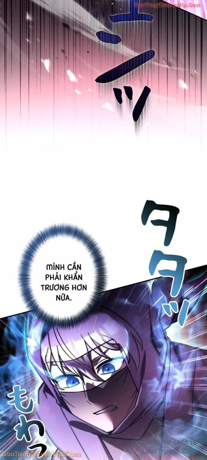 Ta Là Anh Hùng Nhưng Các Nữ Chính Lại Muốn Giết Ta - Chương 41 - ảnh 18