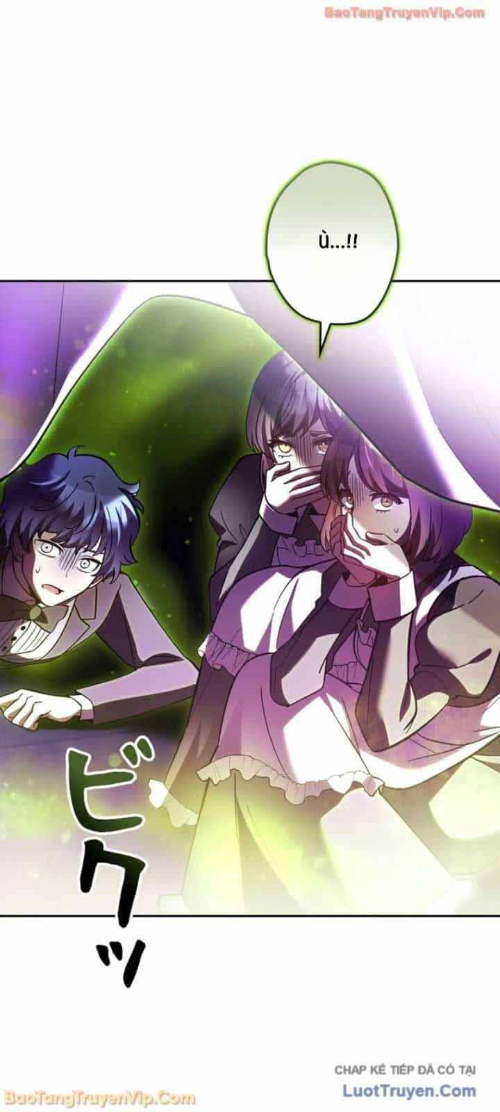 Ta Là Anh Hùng Nhưng Các Nữ Chính Lại Muốn Giết Ta - Chương 41 - ảnh 25