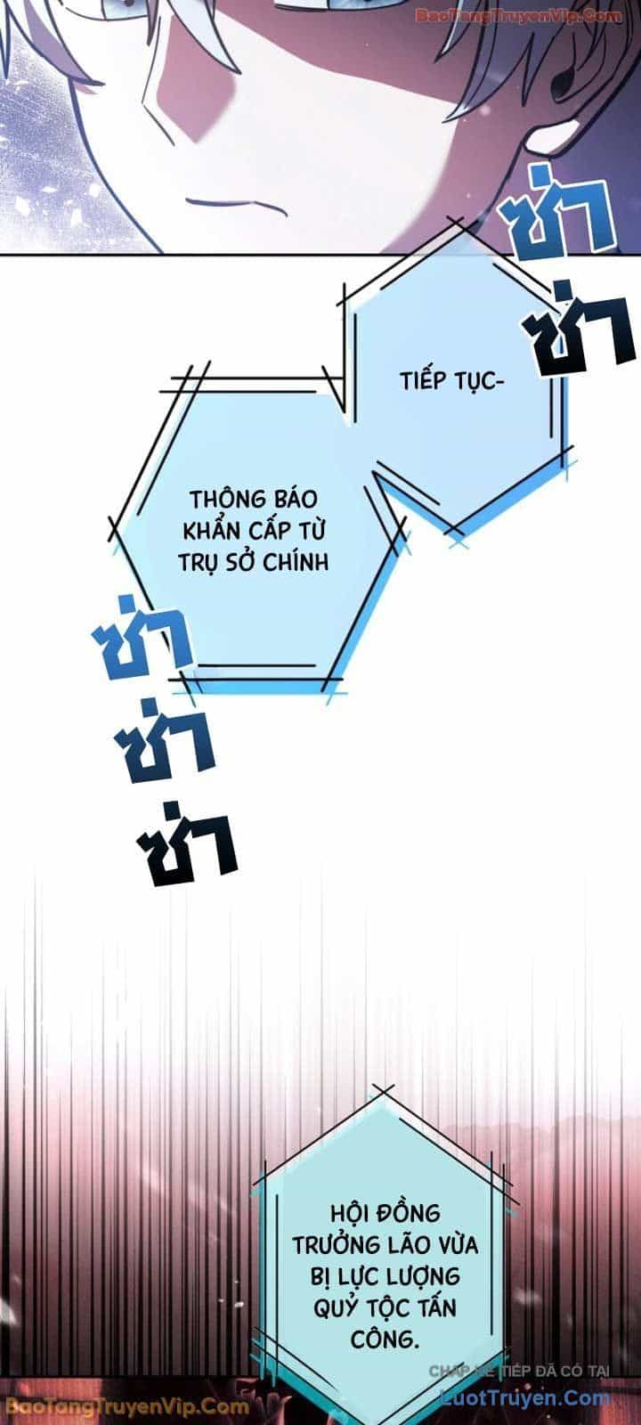 Ta Là Anh Hùng Nhưng Các Nữ Chính Lại Muốn Giết Ta - Chương 41 - ảnh 38