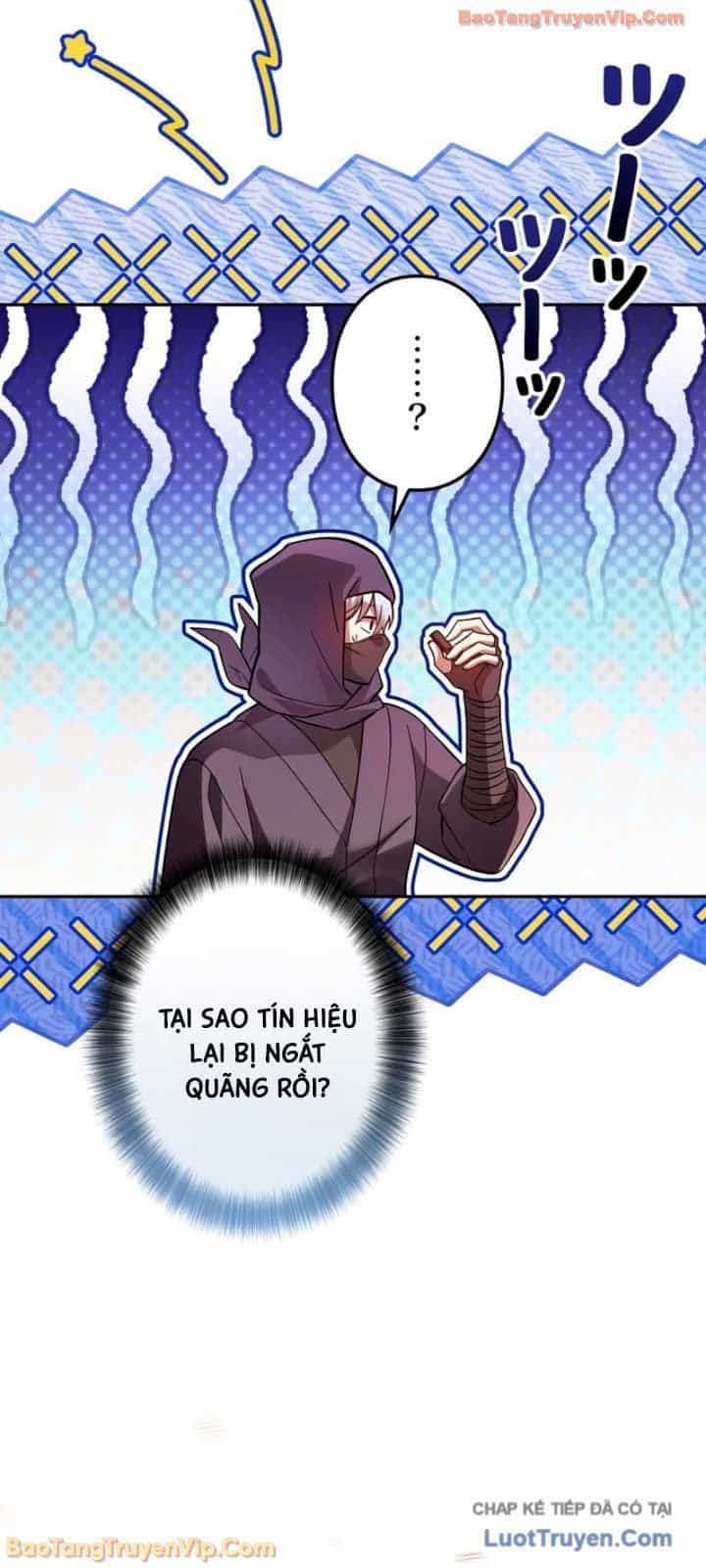 Ta Là Anh Hùng Nhưng Các Nữ Chính Lại Muốn Giết Ta - Chương 41 - ảnh 42