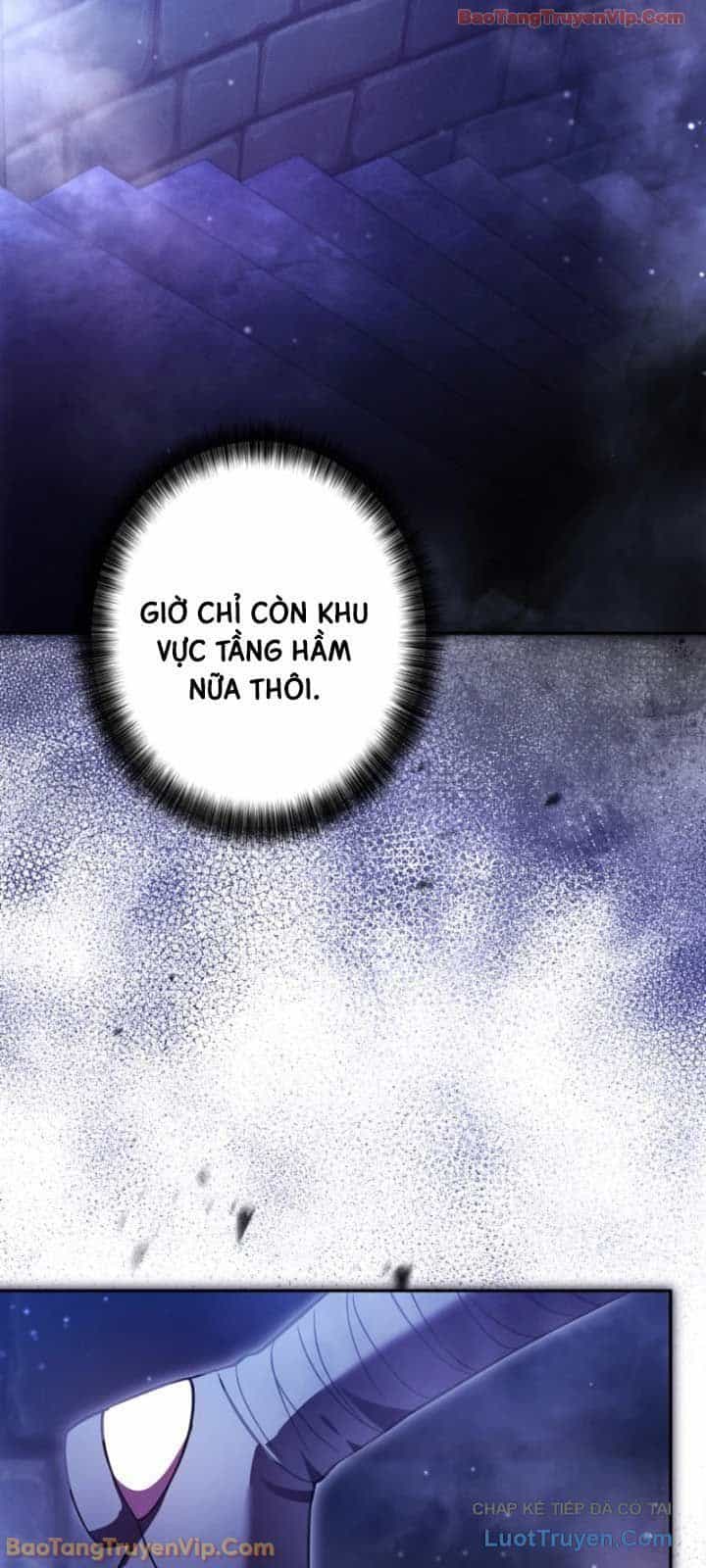 Ta Là Anh Hùng Nhưng Các Nữ Chính Lại Muốn Giết Ta - Chương 41 - ảnh 56