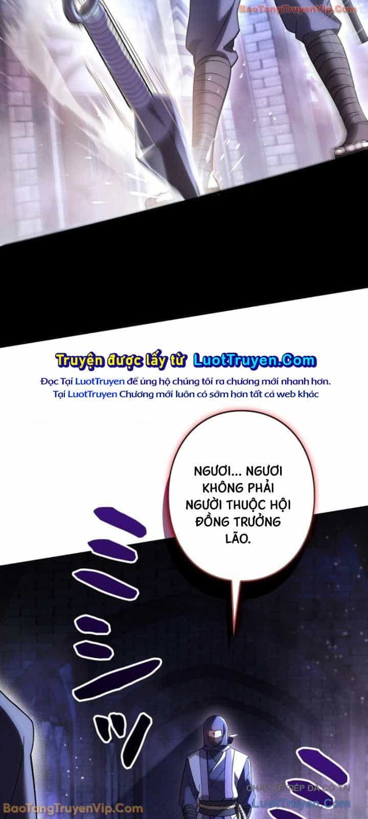 Ta Là Anh Hùng Nhưng Các Nữ Chính Lại Muốn Giết Ta - Chương 41 - ảnh 71