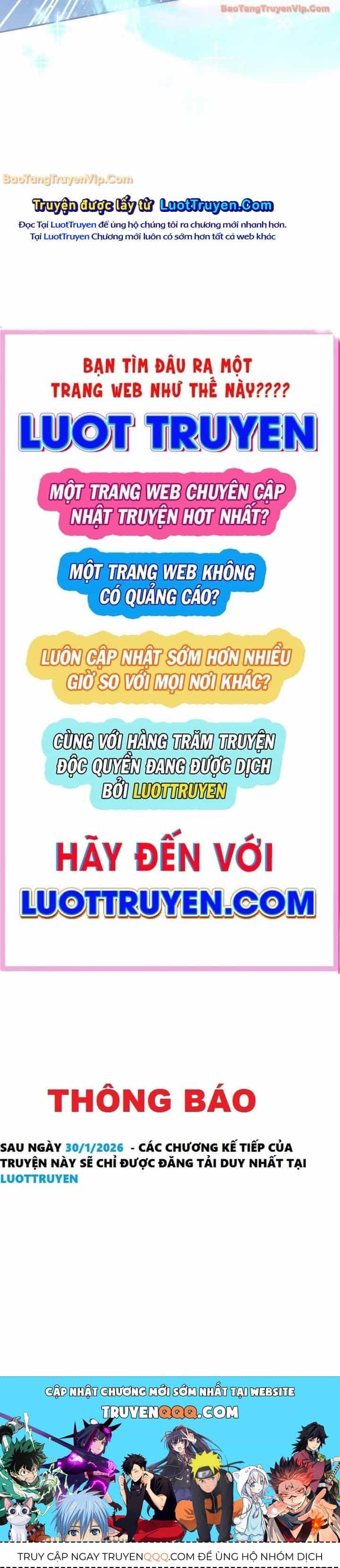 Ta Là Anh Hùng Nhưng Các Nữ Chính Lại Muốn Giết Ta - Chương 41 - ảnh 81