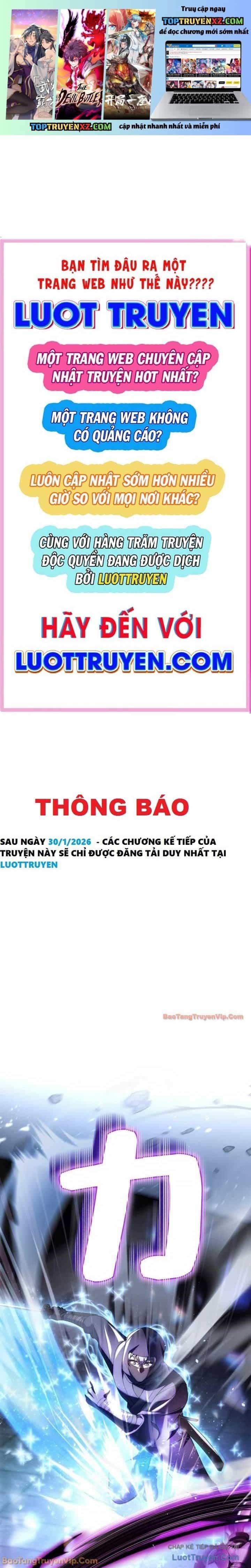 Ta Là Anh Hùng Nhưng Các Nữ Chính Lại Muốn Giết Ta - Chương 42 - ảnh 2