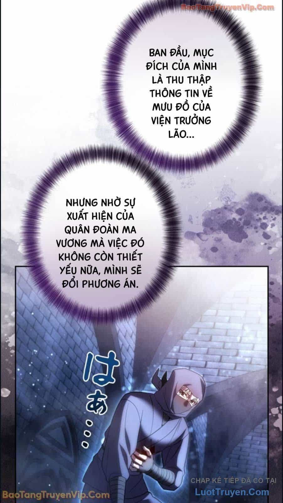 Ta Là Anh Hùng Nhưng Các Nữ Chính Lại Muốn Giết Ta - Chương 42 - ảnh 34