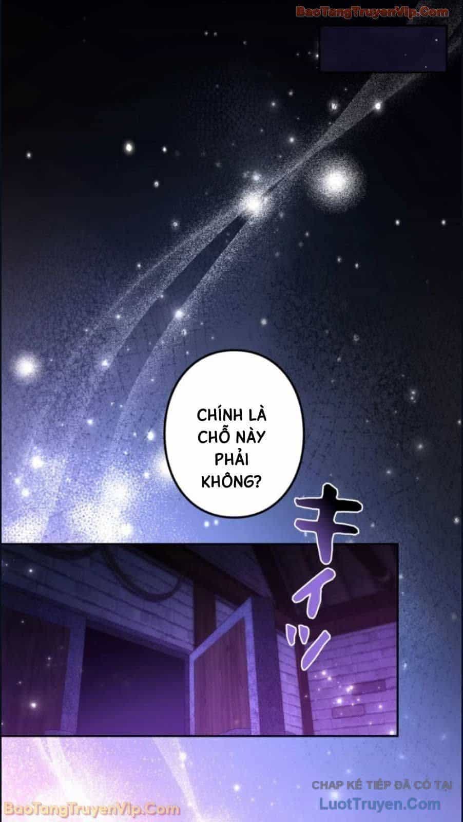 Ta Là Anh Hùng Nhưng Các Nữ Chính Lại Muốn Giết Ta - Chương 42 - ảnh 44